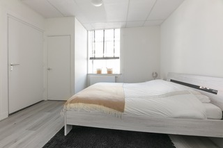 Ootmarsum - Kloosterstraat 19